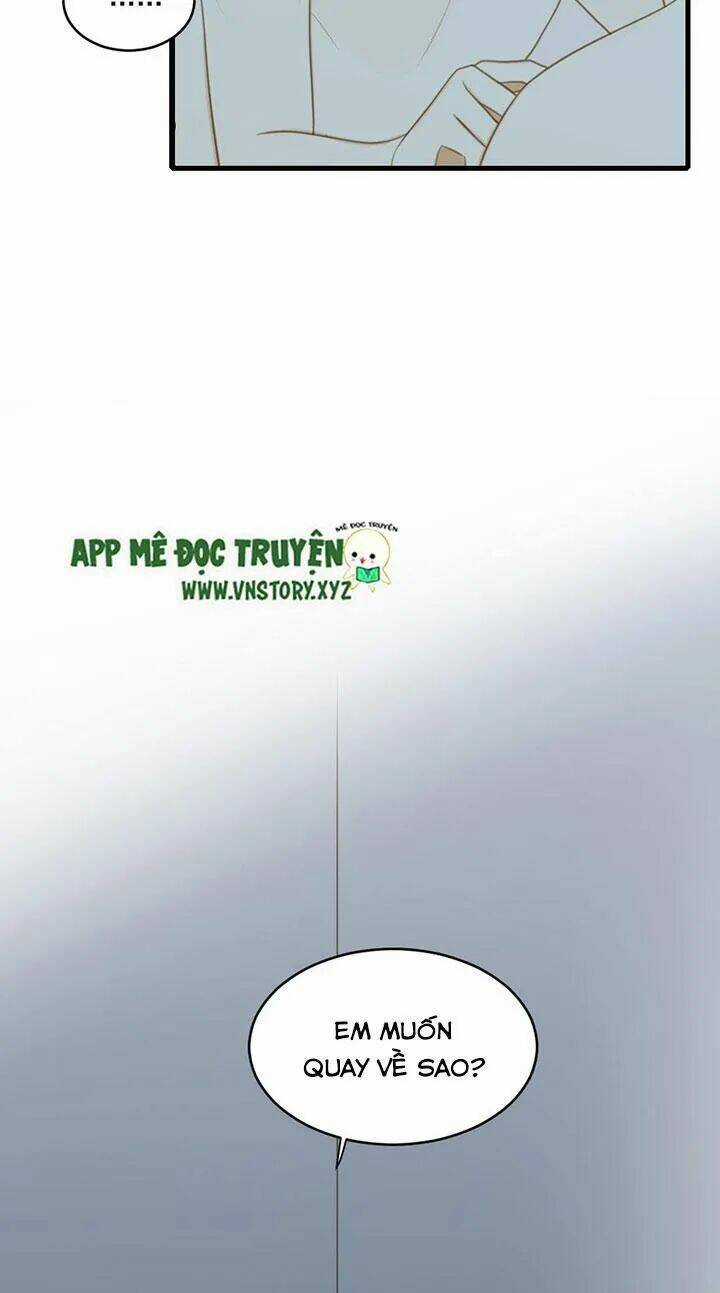 Sinh Hạ Long Chủng - Chapter 103 - Trang 19