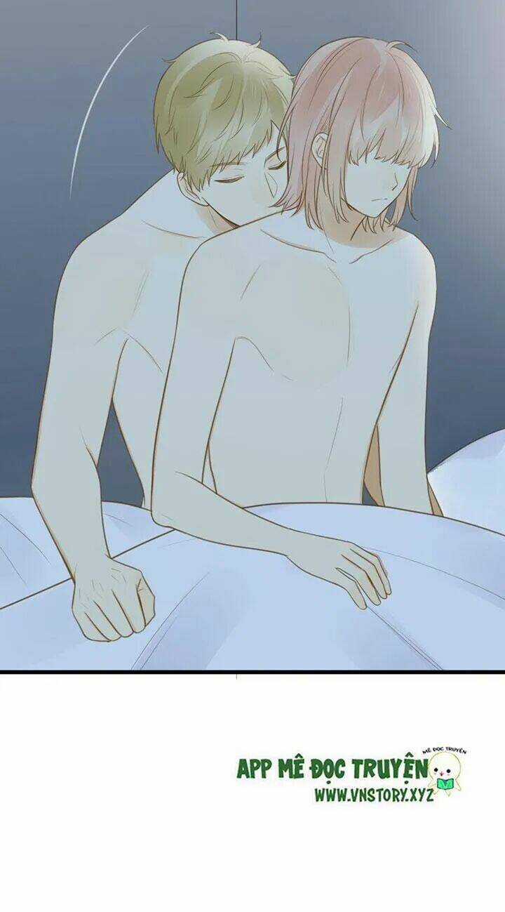 Sinh Hạ Long Chủng - Chapter 103 - Trang 20