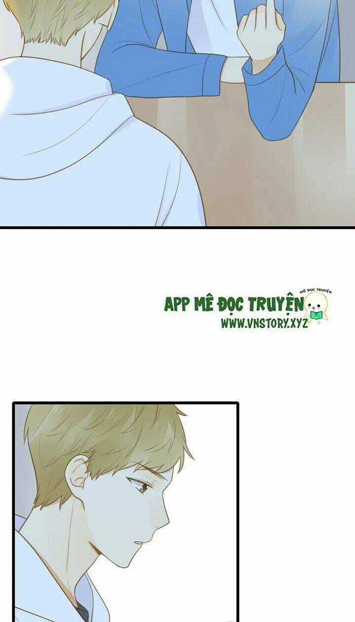 Sinh Hạ Long Chủng - Chapter 103 - Trang 3