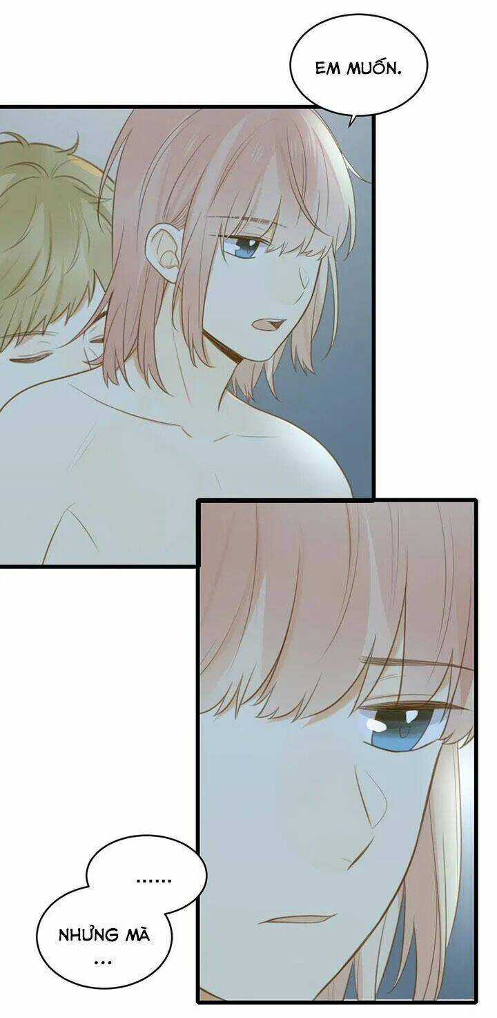 Sinh Hạ Long Chủng - Chapter 103 - Trang 21