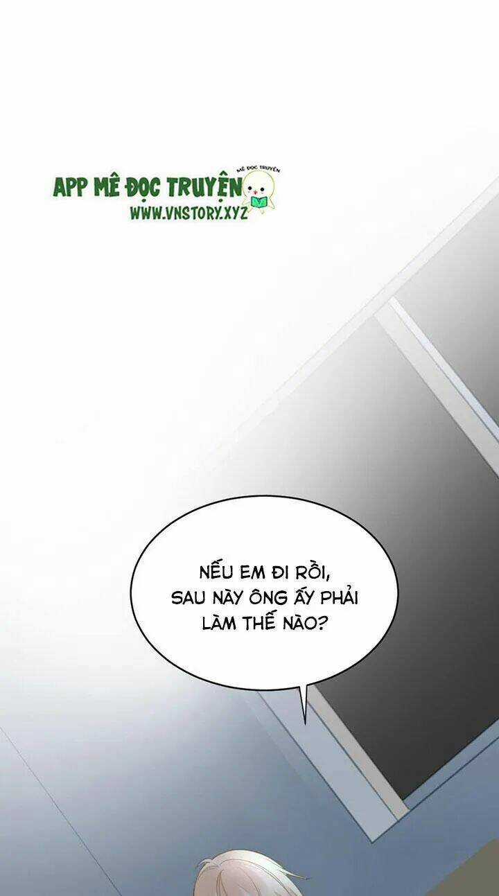 Sinh Hạ Long Chủng - Chapter 103 - Trang 22