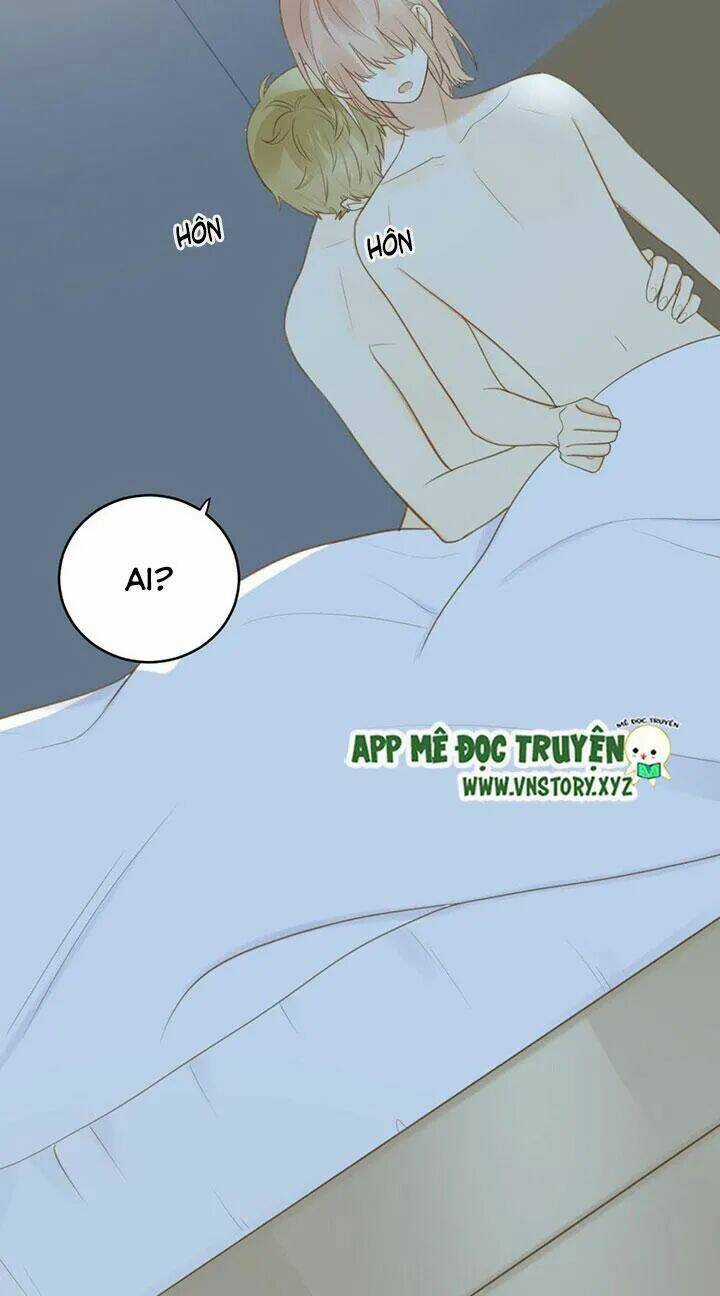 Sinh Hạ Long Chủng - Chapter 103 - Trang 23