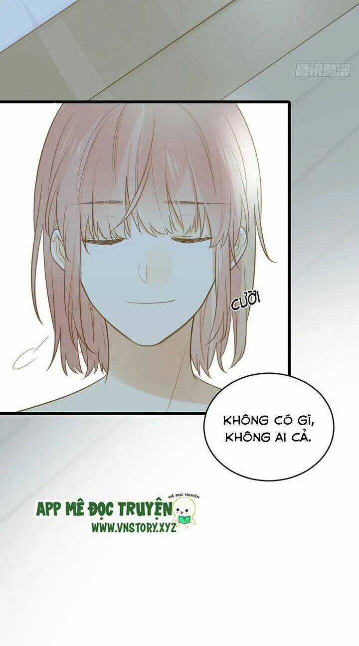 Sinh Hạ Long Chủng - Chapter 103 - Trang 24