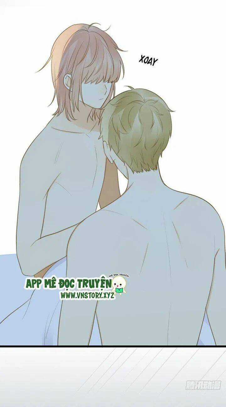 Sinh Hạ Long Chủng - Chapter 103 - Trang 25