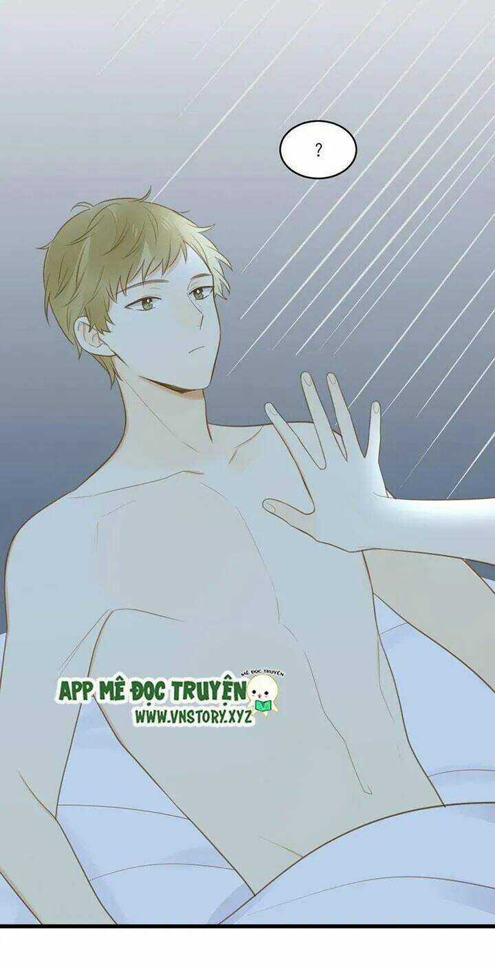 Sinh Hạ Long Chủng - Chapter 103 - Trang 26