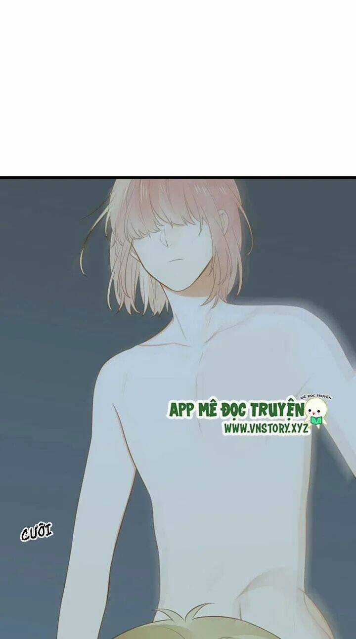 Sinh Hạ Long Chủng - Chapter 103 - Trang 27