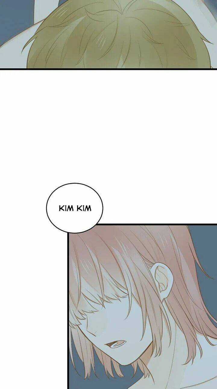 Sinh Hạ Long Chủng - Chapter 103 - Trang 28