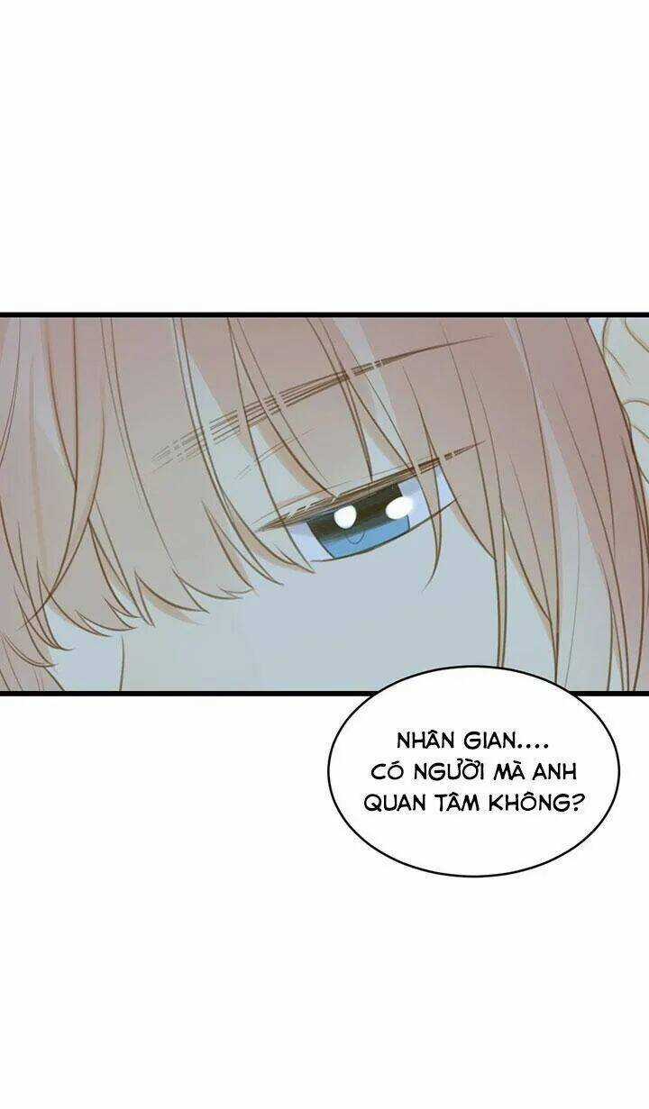 Sinh Hạ Long Chủng - Chapter 103 - Trang 31