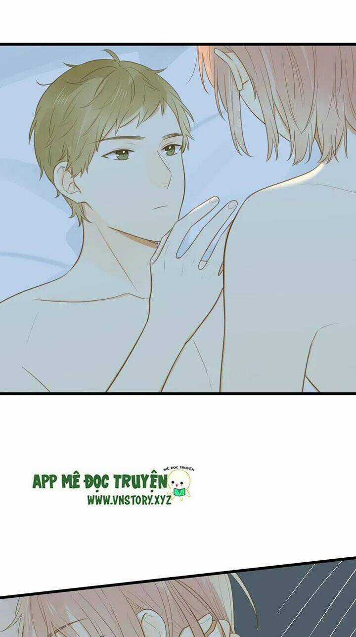 Sinh Hạ Long Chủng - Chapter 103 - Trang 32