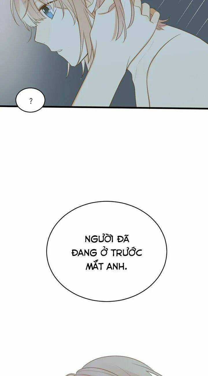 Sinh Hạ Long Chủng - Chapter 103 - Trang 33