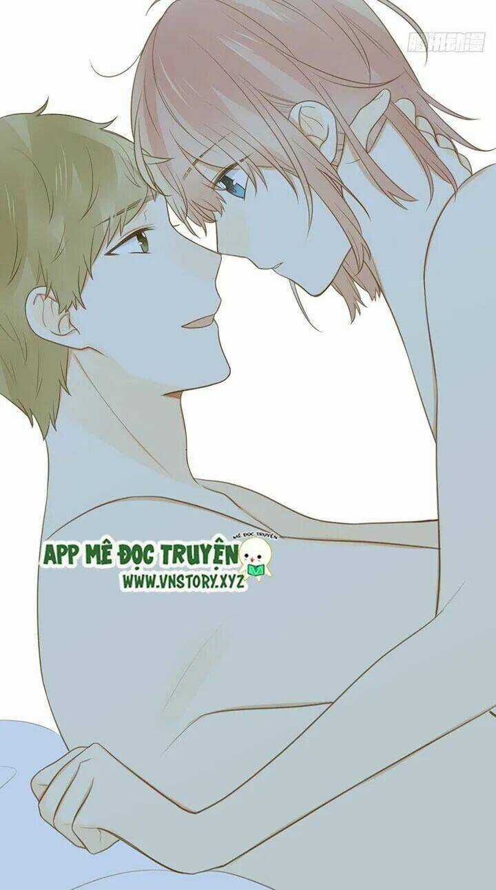 Sinh Hạ Long Chủng - Chapter 103 - Trang 34