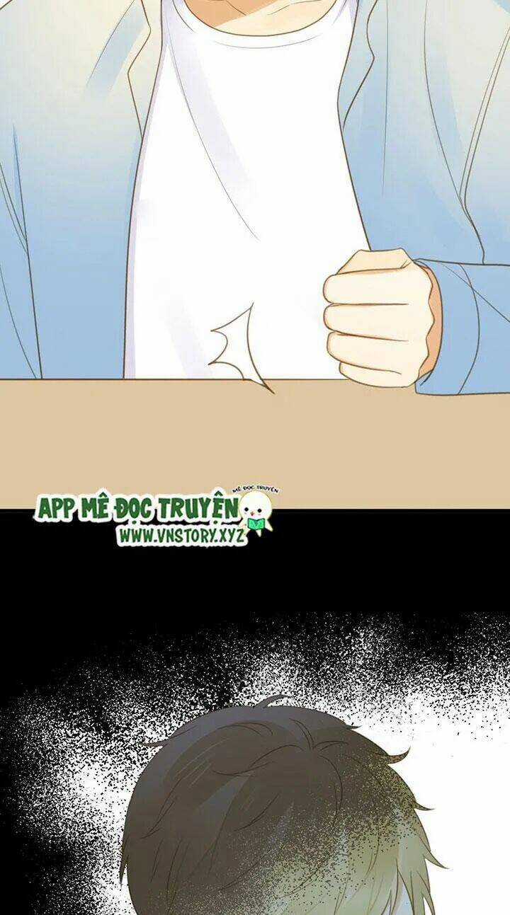 Sinh Hạ Long Chủng - Chapter 103 - Trang 37