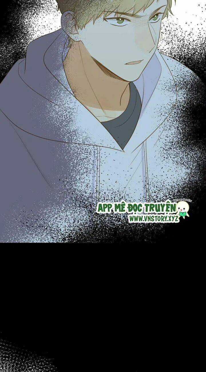 Sinh Hạ Long Chủng - Chapter 103 - Trang 38