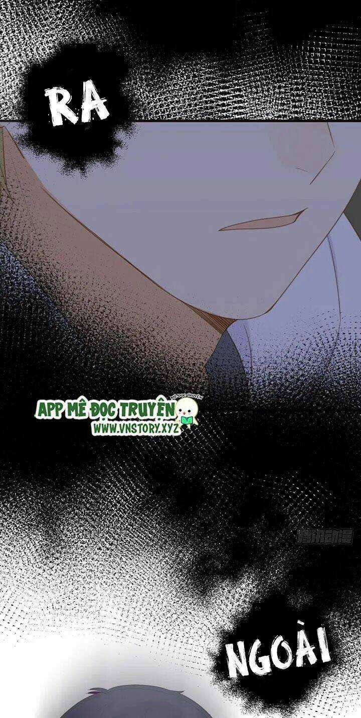 Sinh Hạ Long Chủng - Chapter 103 - Trang 39