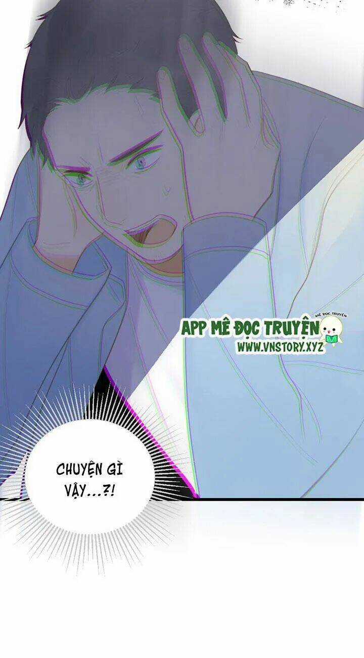 Sinh Hạ Long Chủng - Chapter 103 - Trang 40
