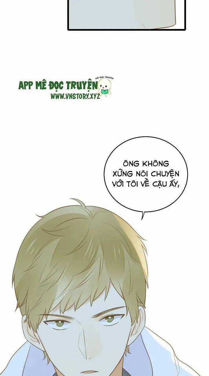 Sinh Hạ Long Chủng - Chapter 103 - Trang 5