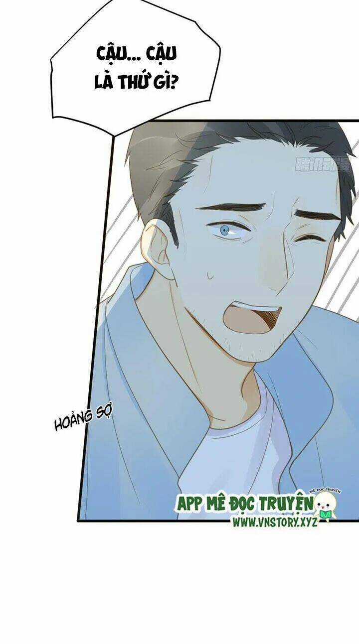 Sinh Hạ Long Chủng - Chapter 103 - Trang 42