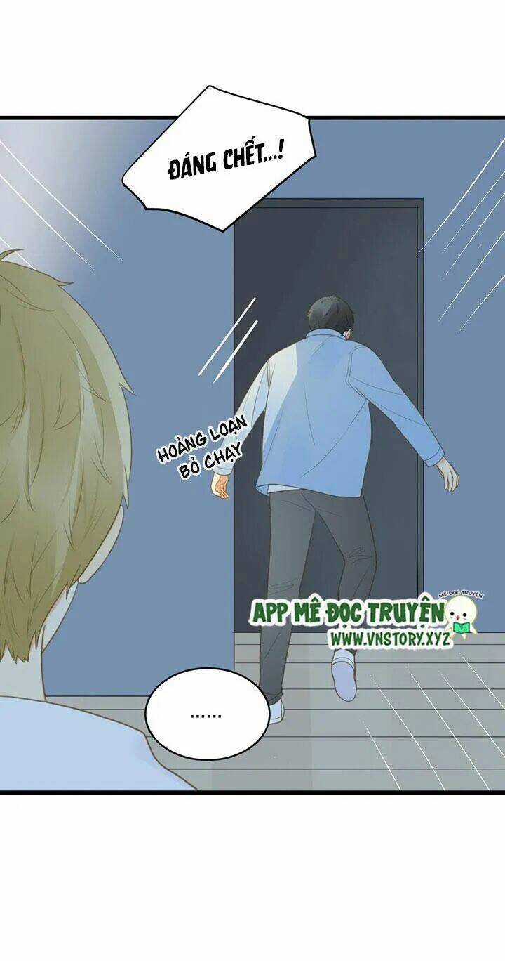 Sinh Hạ Long Chủng - Chapter 103 - Trang 43