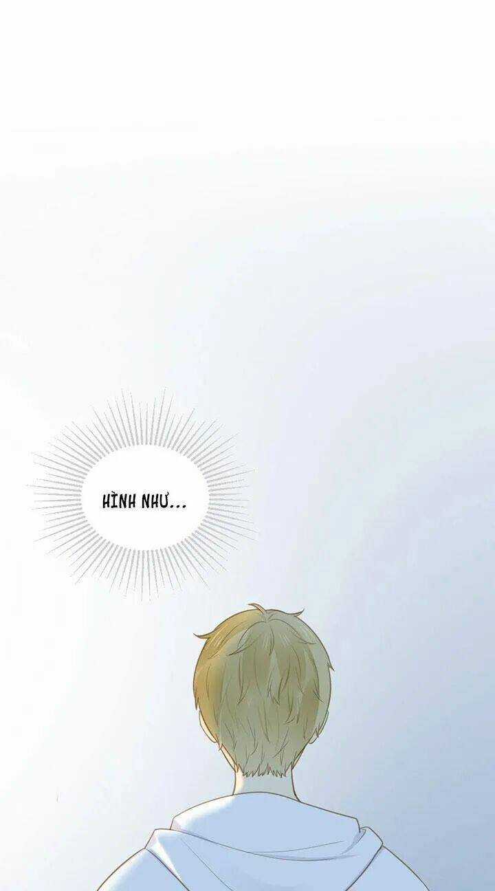 Sinh Hạ Long Chủng - Chapter 103 - Trang 44