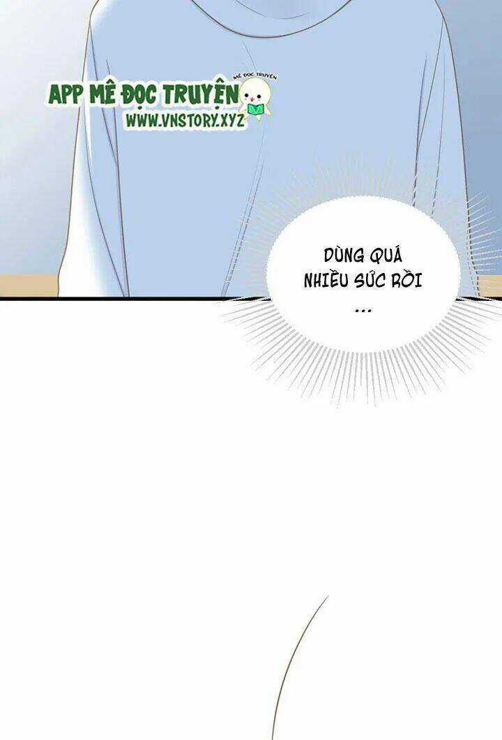 Sinh Hạ Long Chủng - Chapter 103 - Trang 45