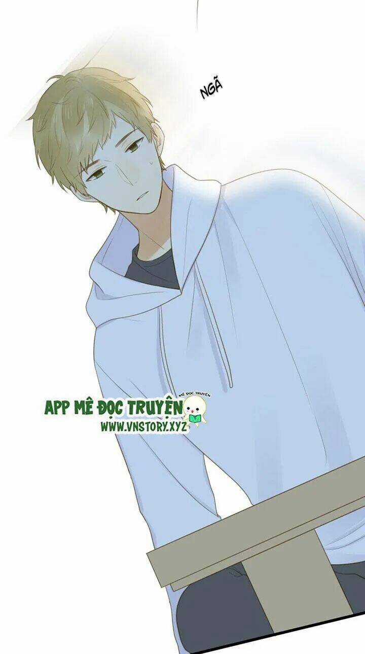 Sinh Hạ Long Chủng - Chapter 103 - Trang 46