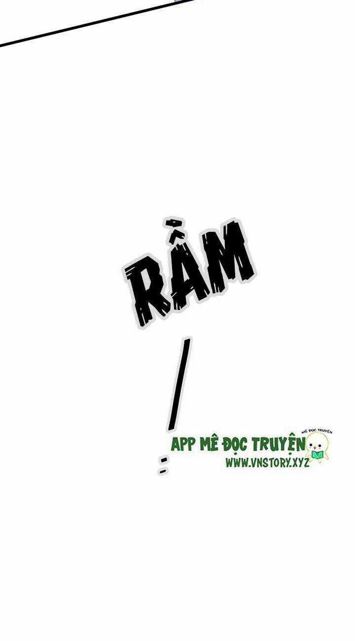 Sinh Hạ Long Chủng - Chapter 103 - Trang 47