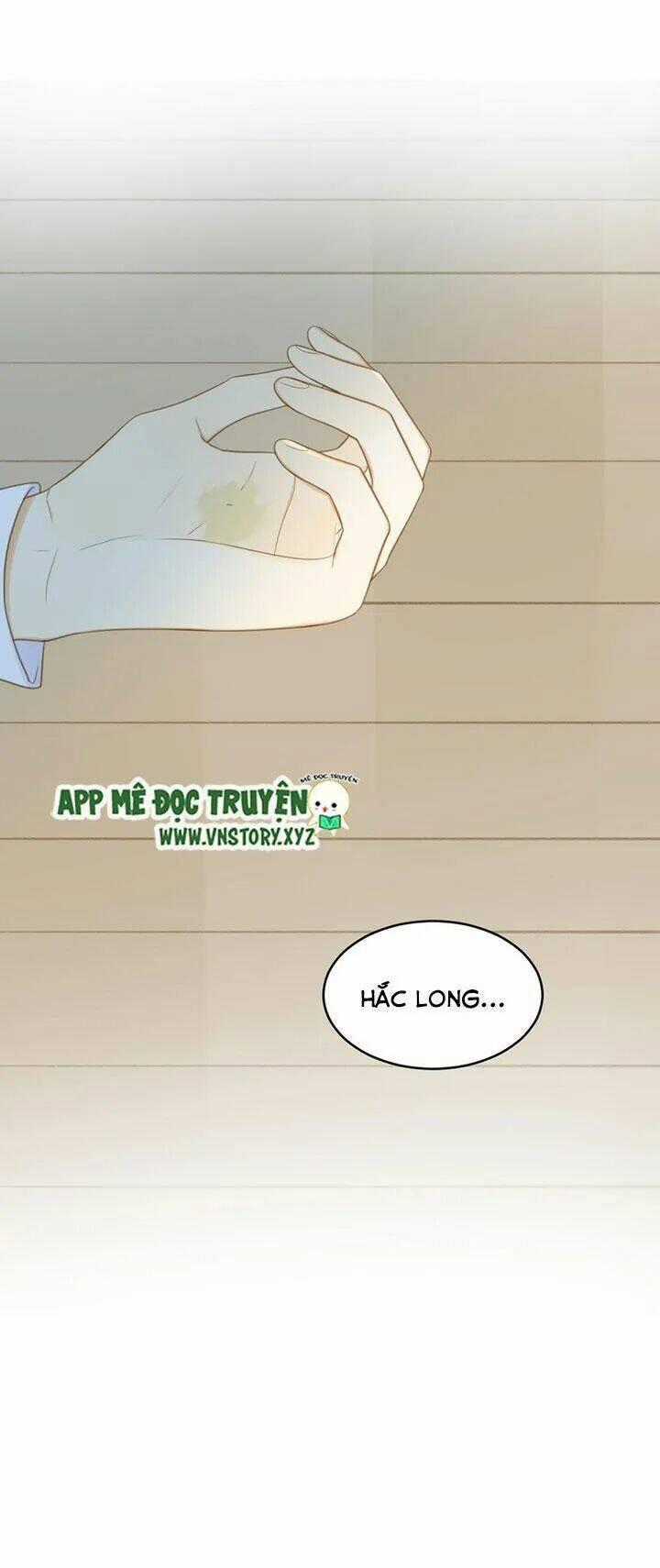 Sinh Hạ Long Chủng - Chapter 103 - Trang 48