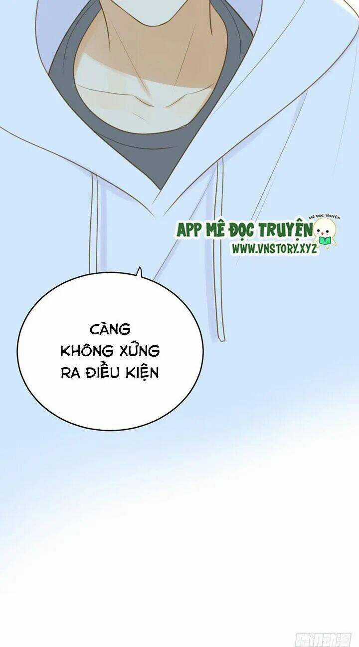 Sinh Hạ Long Chủng - Chapter 103 - Trang 6