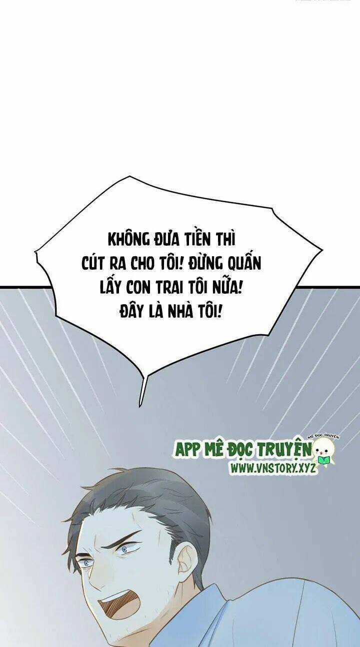 Sinh Hạ Long Chủng - Chapter 103 - Trang 7