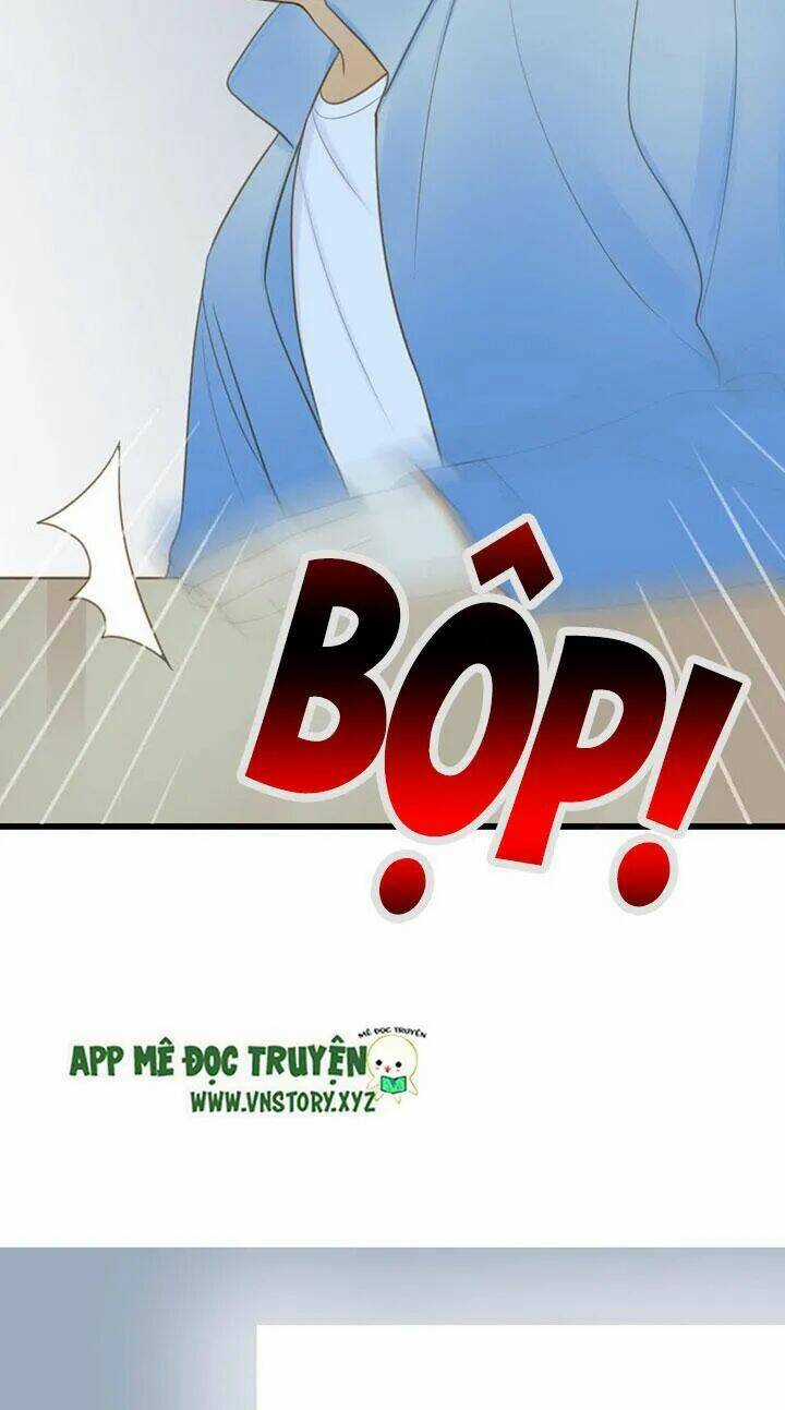 Sinh Hạ Long Chủng - Chapter 103 - Trang 8