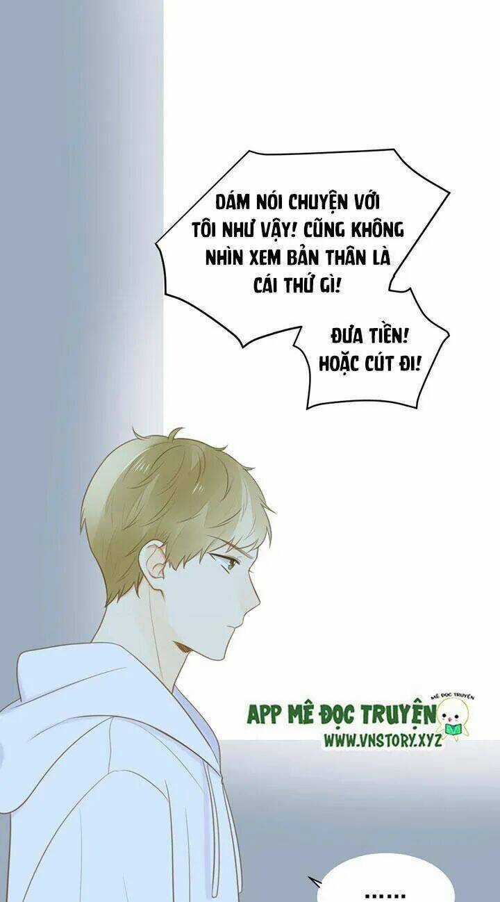 Sinh Hạ Long Chủng - Chapter 103 - Trang 9