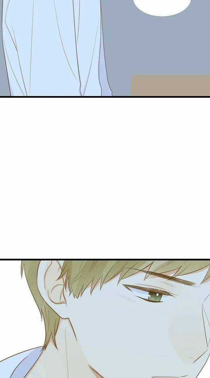 Sinh Hạ Long Chủng - Chapter 103 - Trang 10