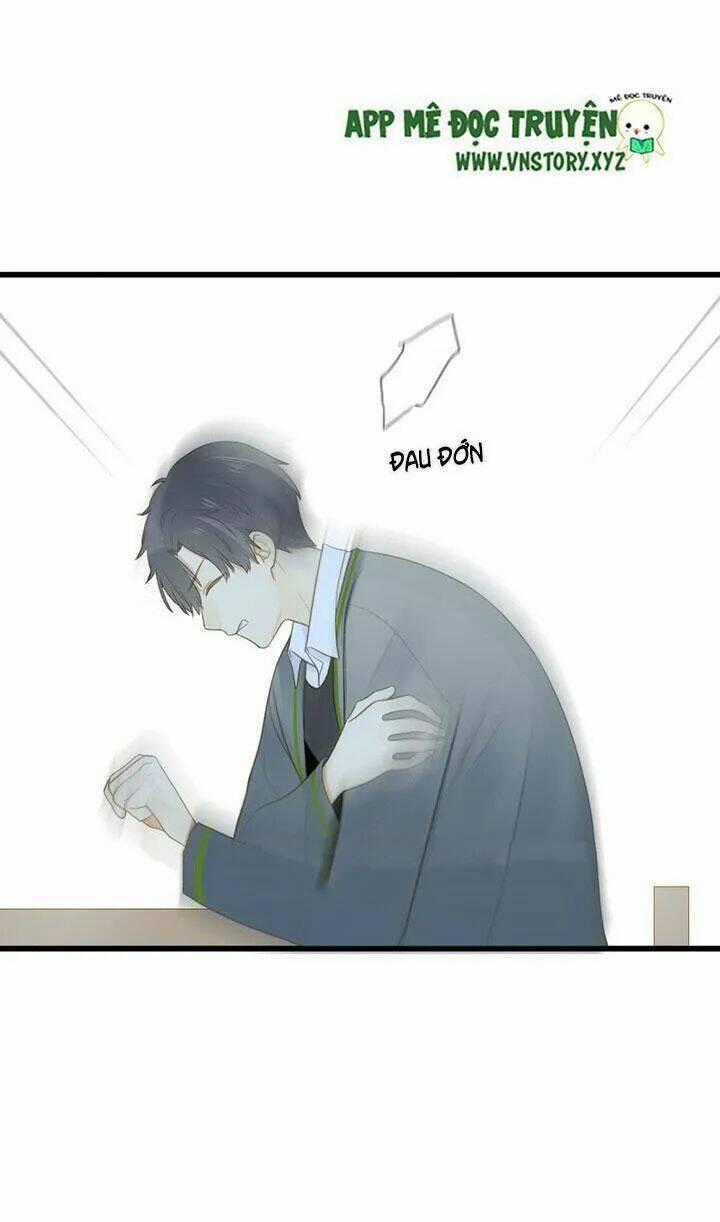 Sinh Hạ Long Chủng - Chapter 104 - Trang 2