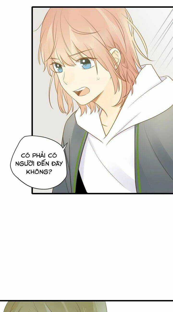 Sinh Hạ Long Chủng - Chapter 104 - Trang 11