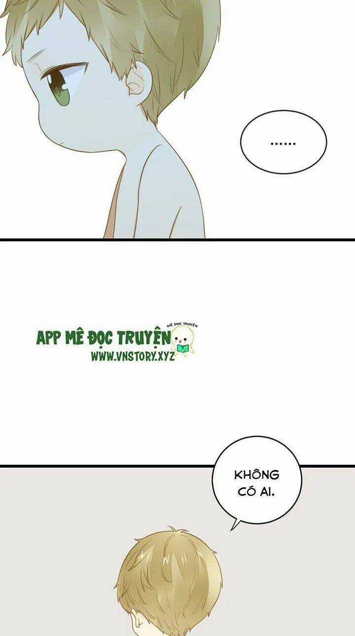 Sinh Hạ Long Chủng - Chapter 104 - Trang 12