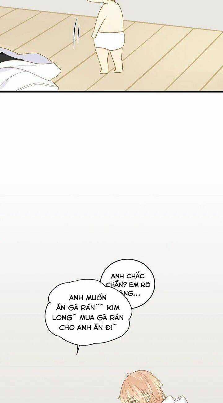 Sinh Hạ Long Chủng - Chapter 104 - Trang 13