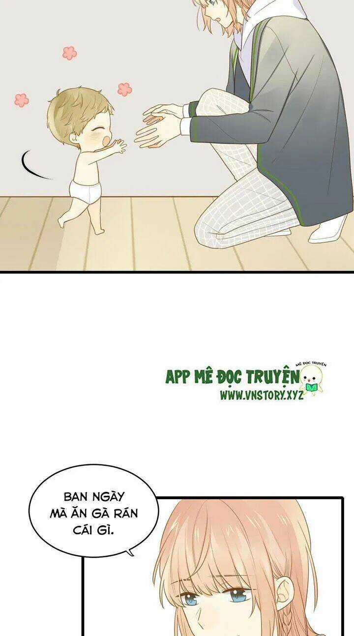 Sinh Hạ Long Chủng - Chapter 104 - Trang 14