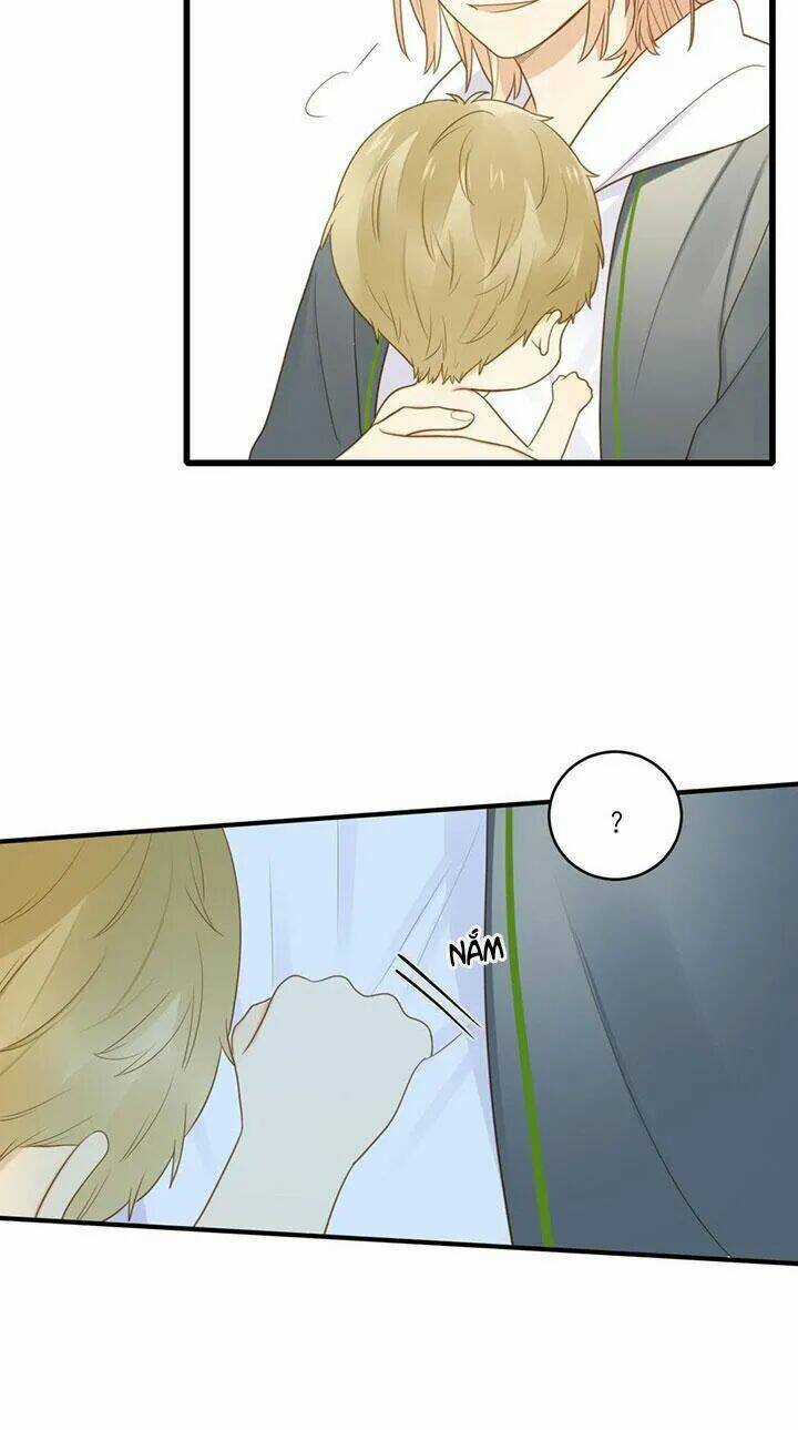 Sinh Hạ Long Chủng - Chapter 104 - Trang 15