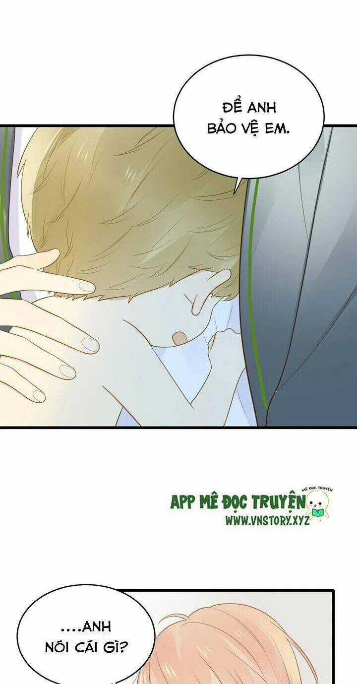 Sinh Hạ Long Chủng - Chapter 104 - Trang 16