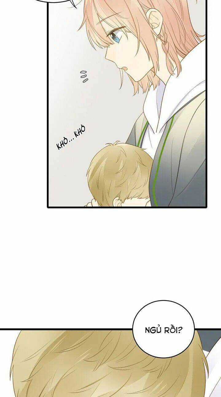 Sinh Hạ Long Chủng - Chapter 104 - Trang 17