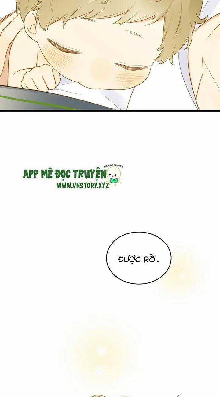 Sinh Hạ Long Chủng - Chapter 104 - Trang 18