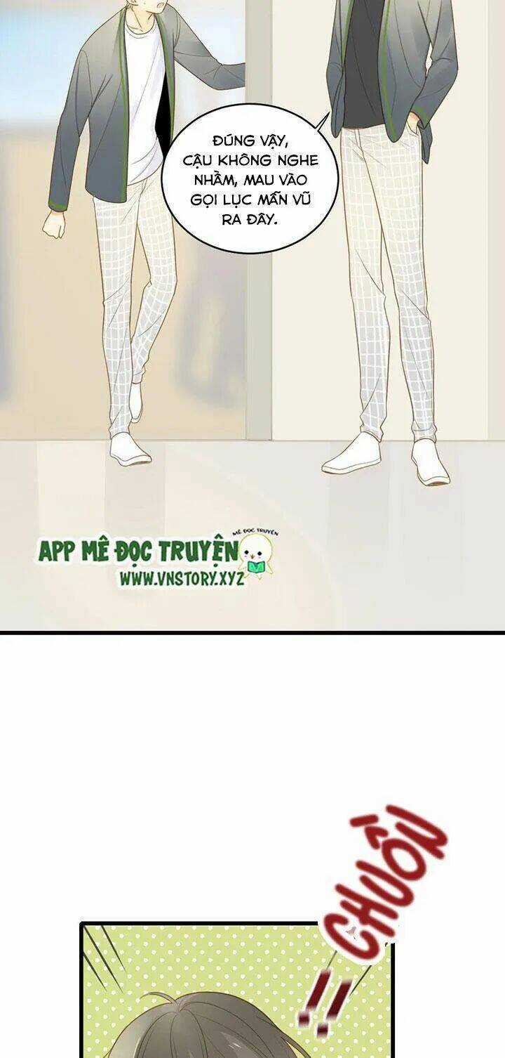 Sinh Hạ Long Chủng - Chapter 104 - Trang 21