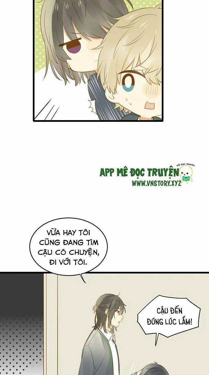 Sinh Hạ Long Chủng - Chapter 104 - Trang 22