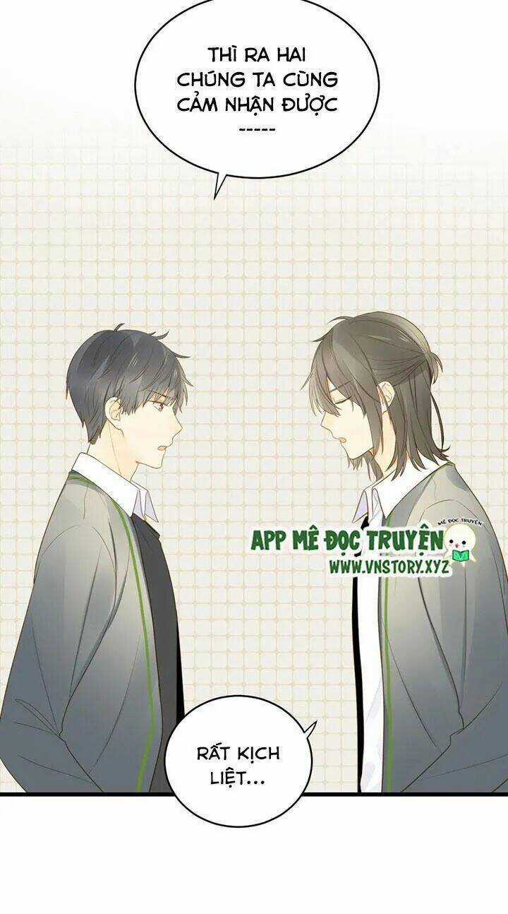 Sinh Hạ Long Chủng - Chapter 104 - Trang 26