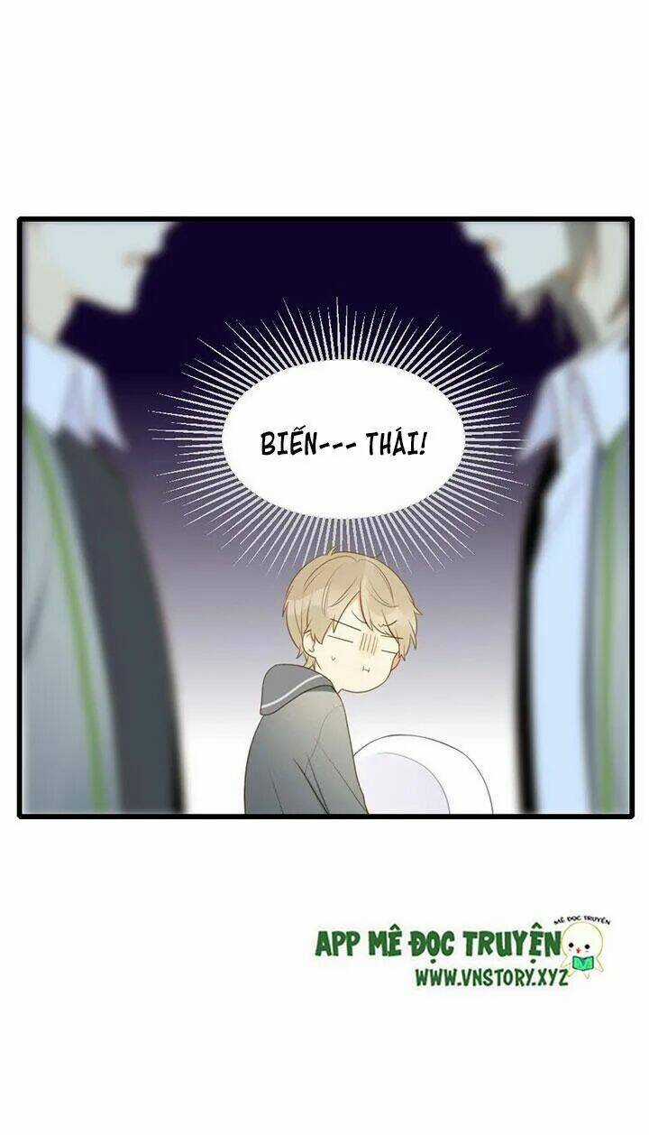 Sinh Hạ Long Chủng - Chapter 104 - Trang 27