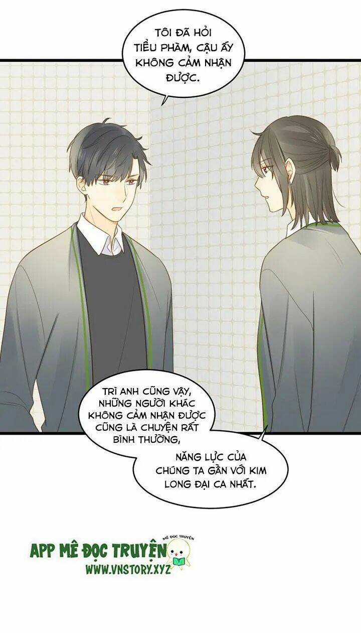 Sinh Hạ Long Chủng - Chapter 104 - Trang 28