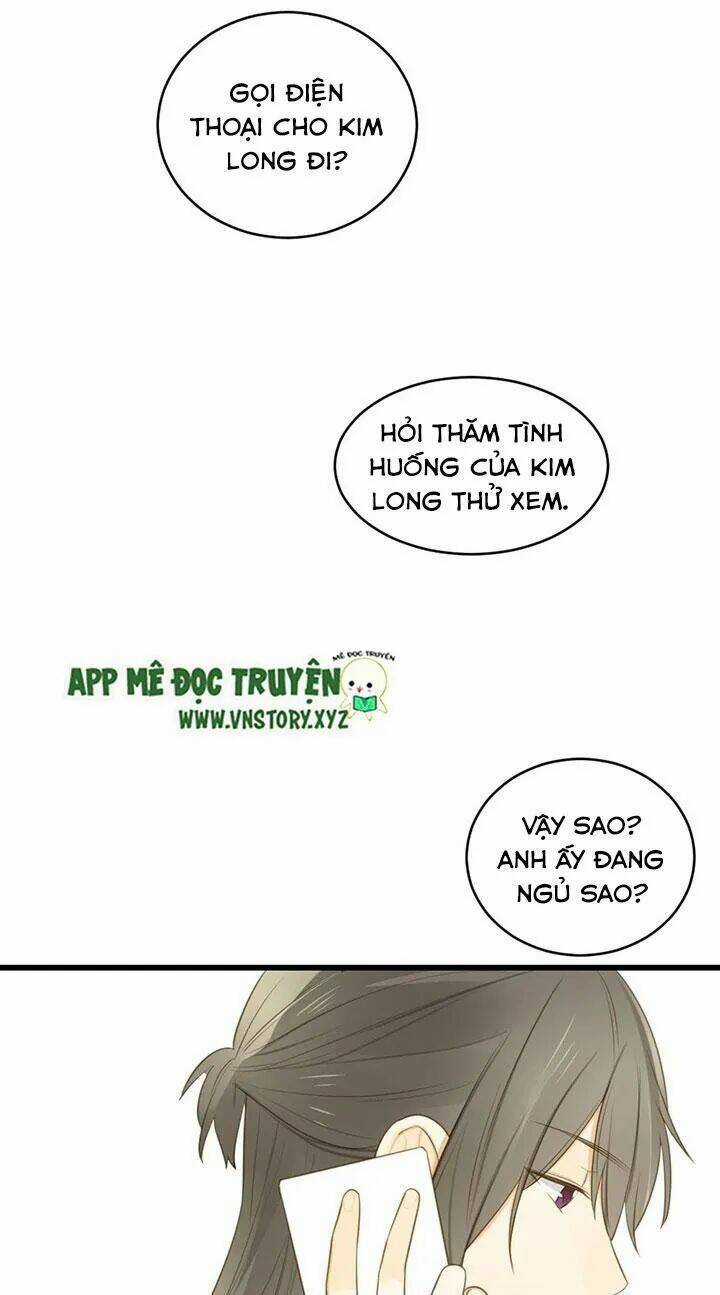 Sinh Hạ Long Chủng - Chapter 104 - Trang 29