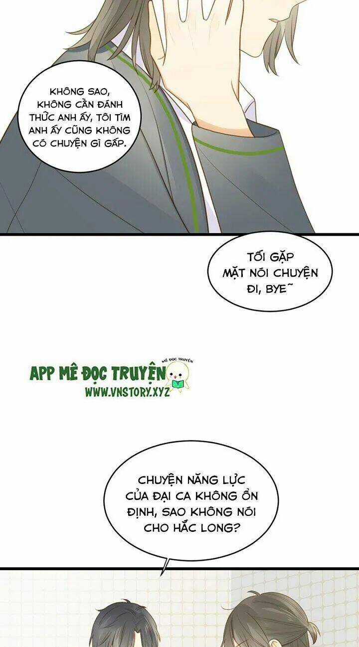 Sinh Hạ Long Chủng - Chapter 104 - Trang 30