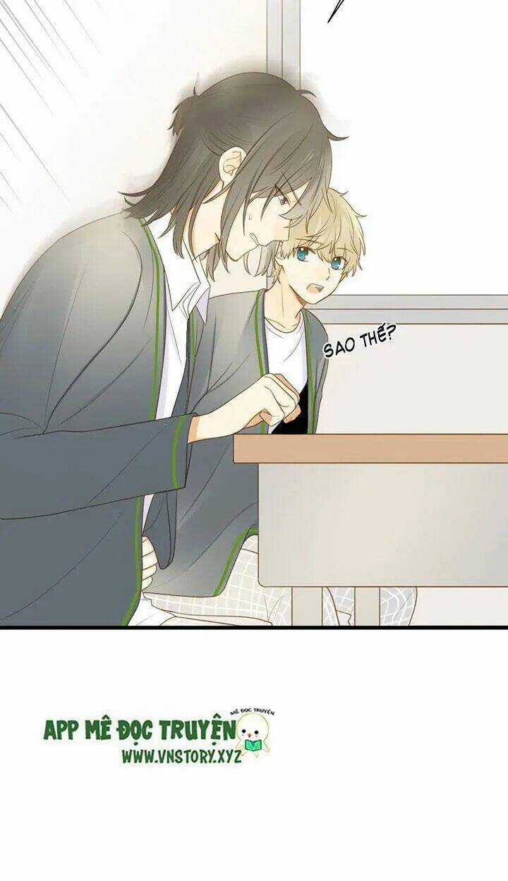 Sinh Hạ Long Chủng - Chapter 104 - Trang 4