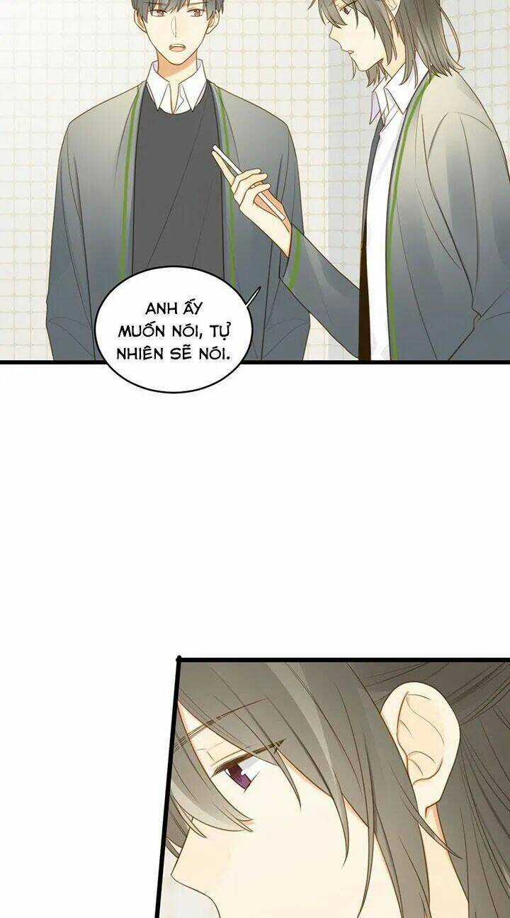 Sinh Hạ Long Chủng - Chapter 104 - Trang 31